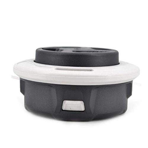 Euros C26-2 Auto Cut Bump Feed Strimmer Trimmer Head Fit for STIHL FS55 56 70 90 100 130 130T 460TC-EM