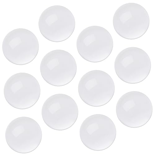 Sfera Riflettente Di Cristallo Espandibile Cava Per Decorazioni Fotografiche Per Feste