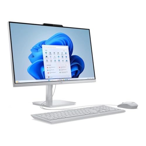 Lenovo ThinkBook 16 G8 IAL Intel Core Ultra 7 Ordinateur portable 40 6 cm 16 WUXGA DDR5 SDRAM SSD Wi Fi 6E 802.11ax Windows 11 Pro Italien Neuf - vue 8