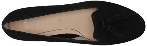 Image of ARA Womens Flats