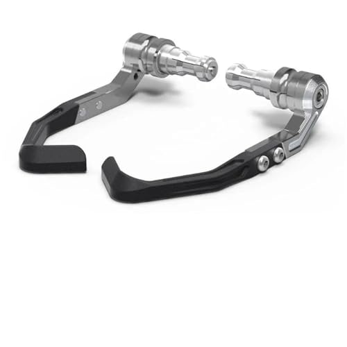 �ɓK�� CB1000R 2011 2012 2013 2014 2015 2016 2017 2018 2019 2020-2026+ �o�C�N�p�n���h�K�[�h �n���h���o�[ �u���[�L �N���b�`���o�[�K�[�h �v���e�N�^�[�L�b�g �n���h���o�[�v���e�N�^�[(Gre