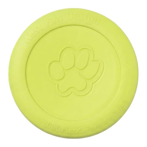 WestPaw 27575 Zisc, Lime