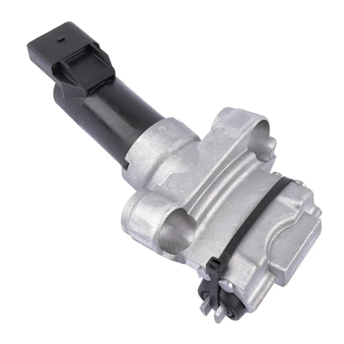 Módulo eléctrico AP01 para Touareg y Cayenne 2011-2018 2