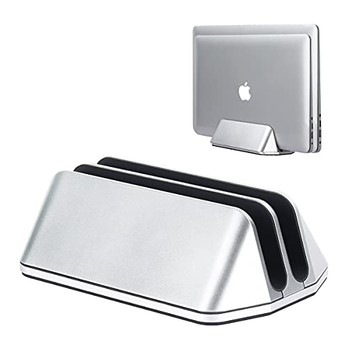 OYEYE Support de bureau 2 Cover