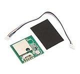 Si vous avez des questions, n'hésitez pas à nous contacter