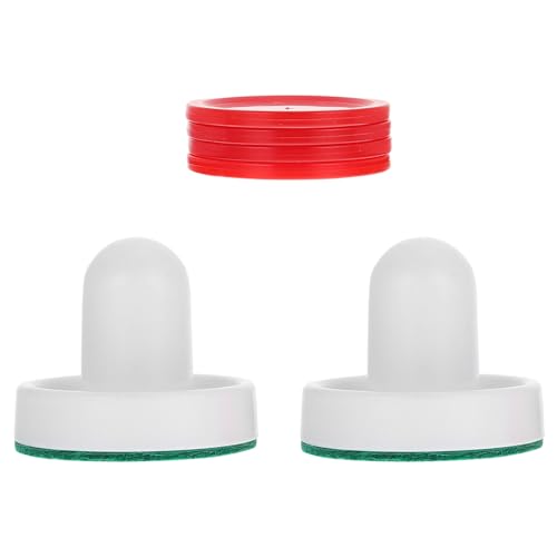 FUNOMOCYA �G�A�[�z�b�P�[�p�h�� �v���X�`�b�N���G�A�[�z�b�P�[�v�b�V���[ �~�j�G�A�[�z�b�P�[�e�[�u���p