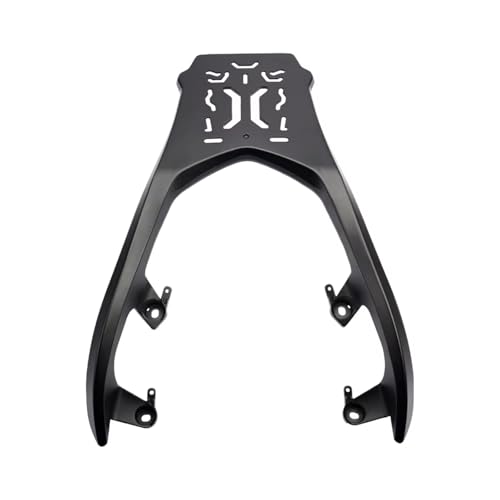 oCNpAbN Compatible With Yamaha For Xmax300 2017-2024 Ή oCNpAJ[SוbN gLA gbv{bNX uPbgv[g ANZT[