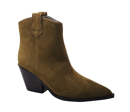 Image of Kenneth Cole New York Women's Kara