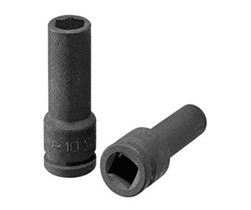 ASH �C���p�N�g�����`�p�����O�\�P�b�g9.5��×10mm USL0310