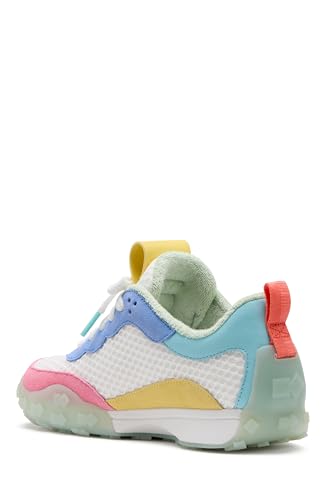 Image of Kate Spade New York Women's K as in Kate Runner Sneakers