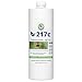Sierra Natural Science 217C Mite Control Concentrate, Pint