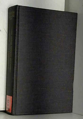 Buy The Interaction Between Science and Philosophy. — BookShops.in