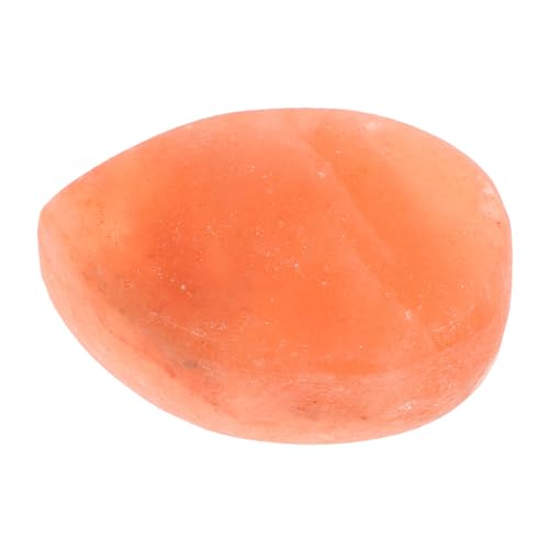 FRCOLOR Jabón de Natural para Exfoliación Facial y Corporal Barra de Jabón Mano Limpieza Profunda y Cuidado de Pies y Casa