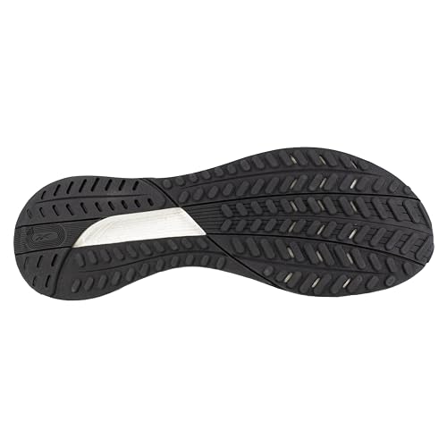 Reebok Men's Floatride Energy 3 Adventure Work Composite Toe Charcoal 10 W