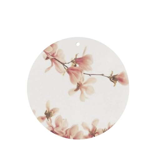 2pbN ݂艺ԗpF܃J[h - ݂艺A}Zs[J[h (x_[̍) ԁA̐QA[h[uACȂǂɍœK jZbNX(L̃gȔsN̉)