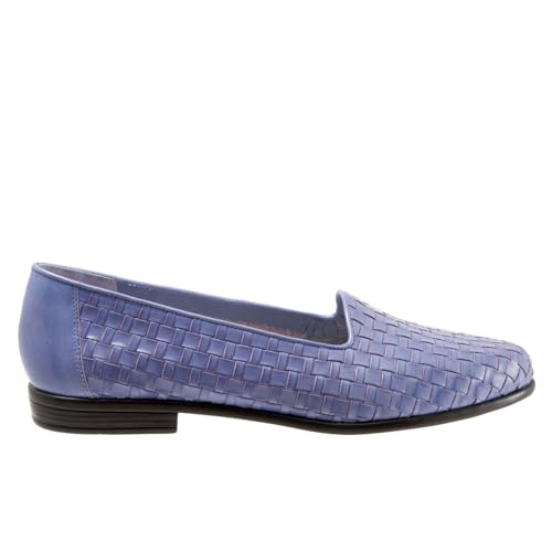 Image of Trotters Liz