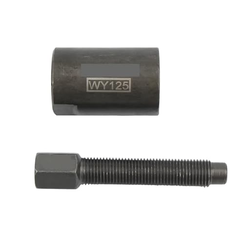 Extracteur de Volant Moteur 27 mm pour débloquer l'allumage des motos