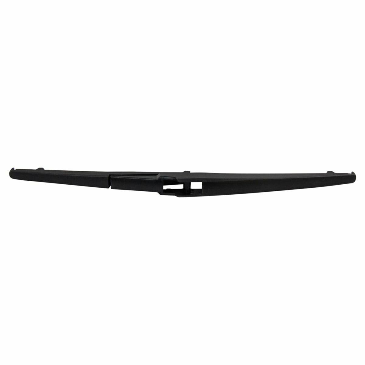 Amazon.com: JXWNDPK 3pcs Ice Windshield Window Wiper Blade Set 