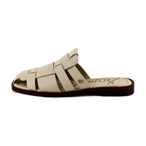 Image of Sam Edelman Women's Dina