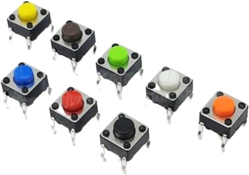 10pcs LM2917N-8 DIP-8