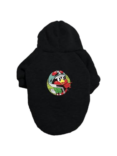 ybg NgX[Y ΋Y hbOEFA  ybgEFA p[J[ ^ ^ t@bV   ybgpi ʋC Eѕی U H~ {̔