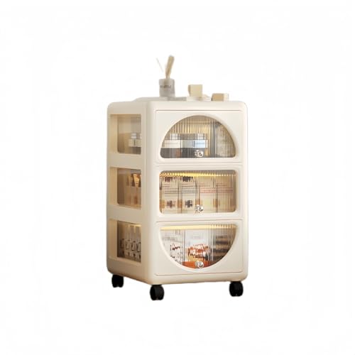 Vzfv [{bNX ot ȃXy[XfUC ߗ///ϕip gsv ړ Lb`//ItBXΉ (3K)