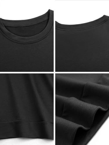 Strawberry Jams But My Glocks Don't Sweatshirt Strawberry Jams But My Glocks Don't Shirt Novelty Tops For Women Men4