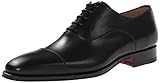 Magnanni Men's Bonete Oxford