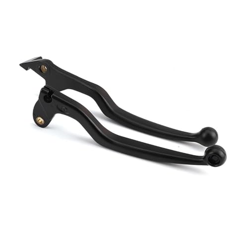Levier d'embrayage moto gauche pour reparer commande Suzuki GN125 dur