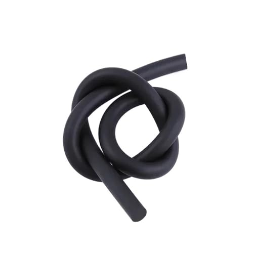 Cordon d'etancheite rond anti fuite huile pour reparer les joints de machine - 2