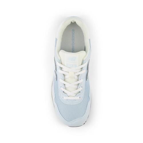 Image of New Balance Kids' 515 V1 Hook and Loop Sneaker