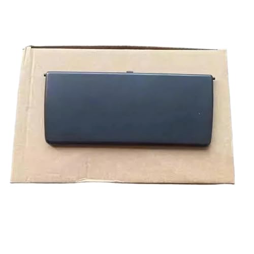 Pare-soleil gauche Ford Focus 2019-2023 avec miroir maquillage intégré pour intérieur voiture