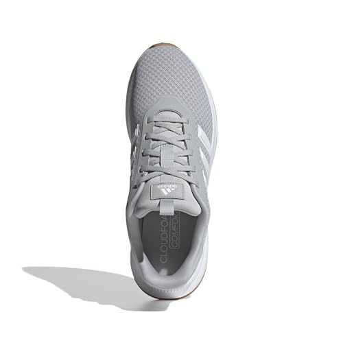 Adidas X_PLR Path Mens Shoes - Image 3