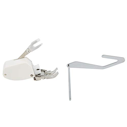 Petyoung Binnenlandse Naaiende Voetpers Voetpers Voeten Set Multifunctionele Elektrische Naaimachine Accessoires