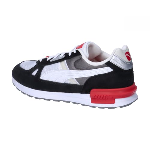 Image of PUMA Cali Star