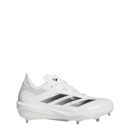 adidas Men's Adizero Impact Baseball Cleats Sneaker2