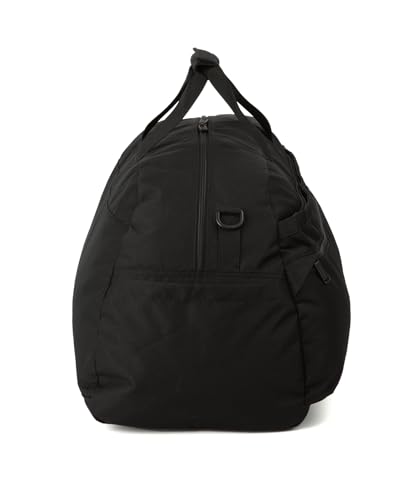 Champion Boston Bag3