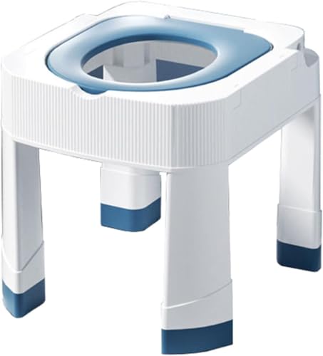 Ghbunuz֎qM֎qƒpƖpZbgCXZbg֎qZbgĝă`FAJo[50t