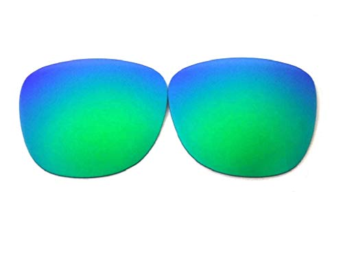 Image of Galaxy Replacement Lenses For Ray-Ban RB2140 Original Wayfarer Polarized (50mm Not 54mm)