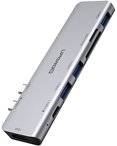 Lista de Polo Red de esta semana. 47 Ralph Lauren Polo Red Men 4.2 oz EDP Spray