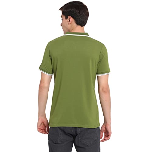 Image of Men's Regular Polo
