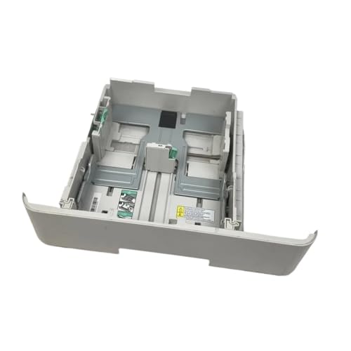 Plateau à Papier JC90-01599A Qualité Durable Samsung ProXpress C4010