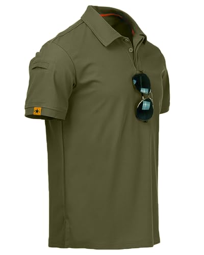 [YKS JOOB] |Vc Y  ^NeBJ|Vc ʋC AEghA X[u ݕtVc n POLO tVc  St ނ ƒ O[ XXL