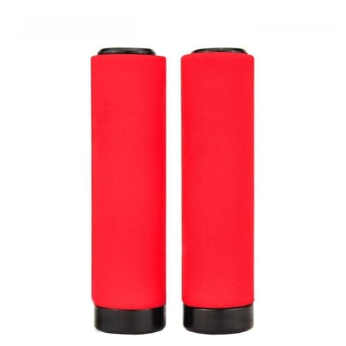 ]ԃnhObvX|W~ߏ_炩Obva22.2mm _ubNIŒ荶EZbgfor MTB BMX ܂肽ݎ]ԁiԂƍj