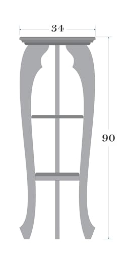 Macetas, Lawn & Patio Imagen adicional