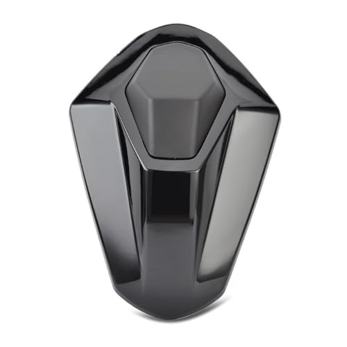 Capot de selle arrière GSX-8R pour sublimer vos sorties solo en moto GSX-8S 2023 - 4