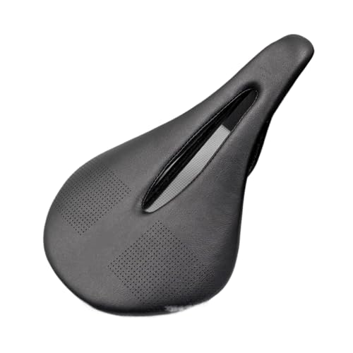 J[{/[hoCN yʃU[NbV 7x9mm [VO]Ԏt 240*143MM