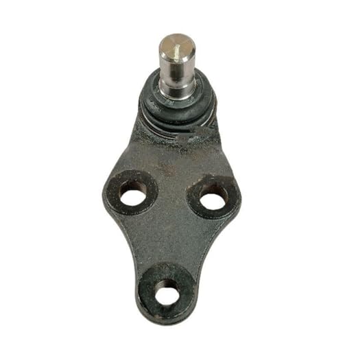 Car ball joint Fit For Hyundai Azera Santa Fe Sonata For Kia Optima 2.0L .4L Front Lower Arm Ball Joint 54530-3S100 545303S100(China Made OEM New)