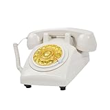 【Taille du produit】: Téléphone du cordon 15 CMX15 CMX20 cm / 5,91 pouces 5,91 poucesx7,87 pouces