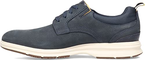 Image of Rockport Men's Total Motion City Plain Toe